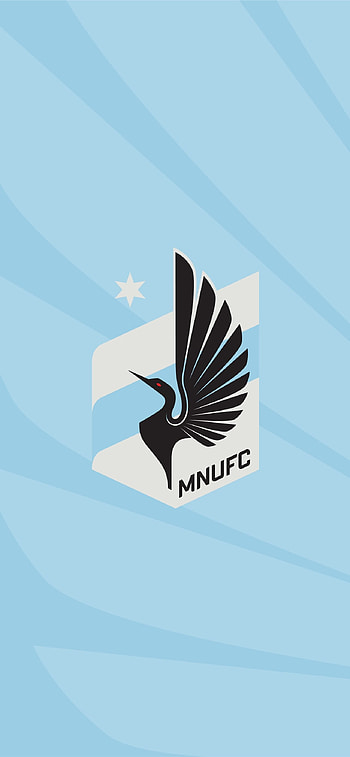 MLS , Sports, Soccer league, High definition HD phone wallpaper