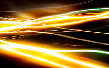 Abstract, Shine, Light, Bright, Rays, Beams, Brilliance HD wallpaper