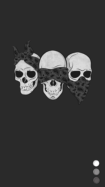 The brothers, love, art, product, white, black, dark, brother, anime, funny, nice HD phone wallpaper
