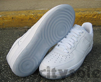 Nike Air Force 1, nike, shoe HD wallpaper