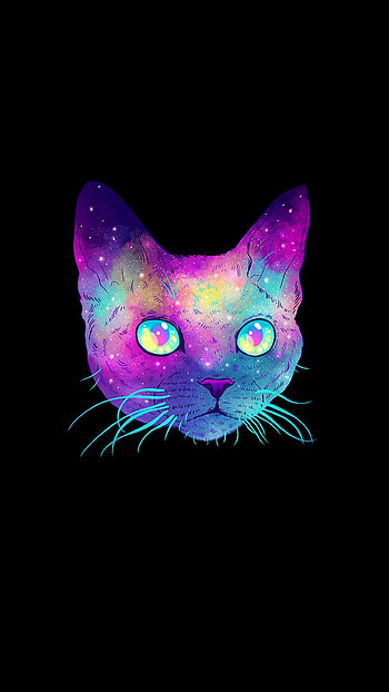 Trippy Trippy on the App Store HD phone wallpaper