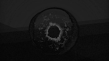 Portal HD wallpaper