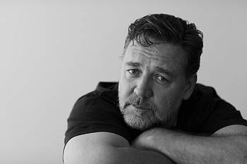 Russell Crowe, , Top , Russell Crowe backgrounds HD wallpaper