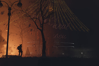 Tom Clancys The Division 2 2019, tom-clancys-the-division-2, tom-clancys-the-division, 2018-games, games HD wallpaper