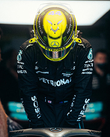 Lewis Hamilton, Mercedes_F1, Lewis_Hamiton, Formula_1, F1, Mercedes HD phone wallpaper