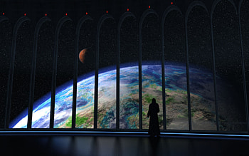 space exploration, space, exploration HD wallpaper