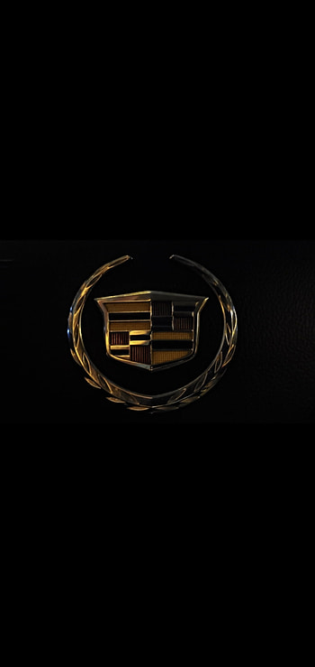 Cadillac, automotive_exterior, headlamp HD phone wallpaper