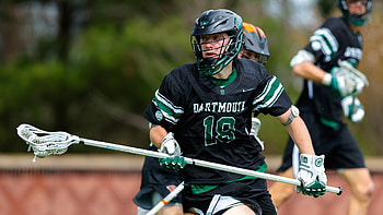 Dartmouth College, Lacrosse HD wallpaper