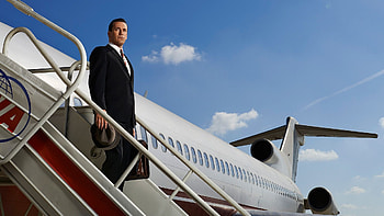 Jon Hamm, , , Background HD wallpaper