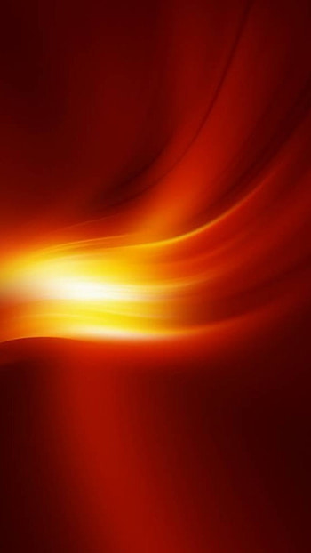 13 Pro Max, Shiny HD phone wallpaper