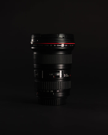 Lens, Technologies, Technology, Camera, graphic Equipment, graphic HD phone wallpaper