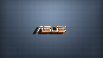 Preview asus, minimalism, technology HD wallpaper