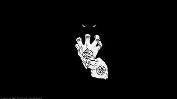 -fullmetal-alchemist--wp800144 HD wallpaper