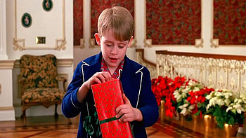 Home Alone, Comedy, Family HD wallpaper