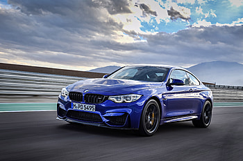 BMW M4 CS 2018, bmw-m4, bmw, 2018-cars, cars HD wallpaper
