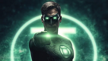 Hal Jordan Green Lantern Injustice 2, injustice-2, superheroes, green-lantern, 2021-games, games HD wallpaper