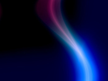 Abstract, Smoke, Shining, Shine, Light, Lines HD wallpaper