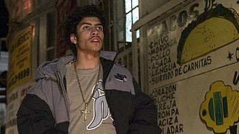 Coach Carter, Buy movie, Inspirational sports film, Motivational coach HD wallpaper