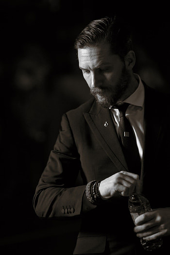 Tom Hardy, Movies, Pin on Tom Hardy HD phone wallpaper