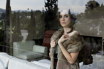 Alison Brie American Actress, alison-brie, celebrities, girls, actress HD wallpaper