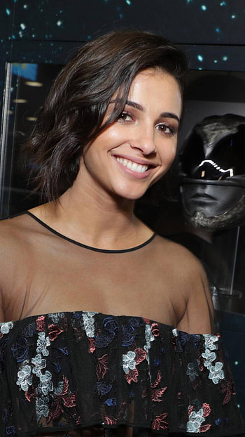 Naomi Scott, Sony Xperia, , Backgrounds HD phone wallpaper