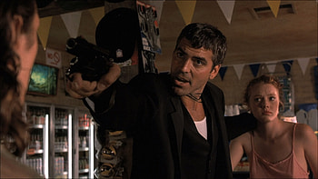 From Dusk Till Dawn, Movies HD wallpaper