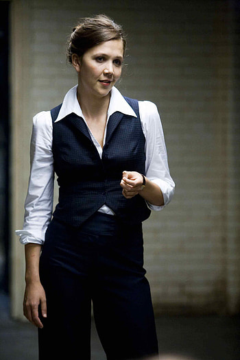 Maggie Gyllenhaal, Movies, Actress, Beautiful HD phone wallpaper