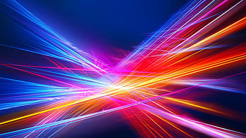 design, abstract, fun, 3d, cool HD wallpaper
