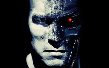 Terminator 2, Judgment Day, , Iconic HD wallpaper