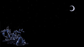 rock indie black background HD wallpaper