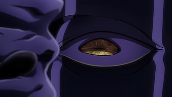 Mayuri Kurotsuchi, Bleach: Thousand-Year Blood War HD wallpaper