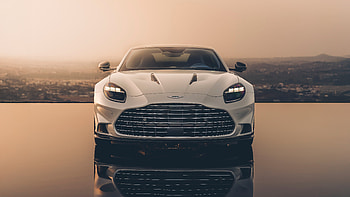Aston Martin Vanquish Worldwide 2024, aston-martin-vanquish, aston-martin, 2024-cars, cars HD wallpaper