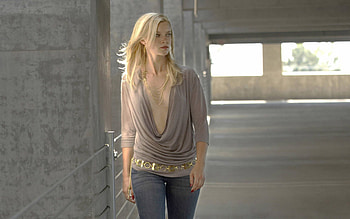 Amy Smart 2013 , High resolution, mobile tablet, Explore Amy Smart HD wallpaper
