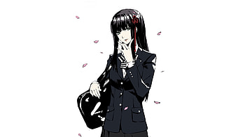 Hifumi Togo, Persona 5, anime, artwork, video game HD wallpaper