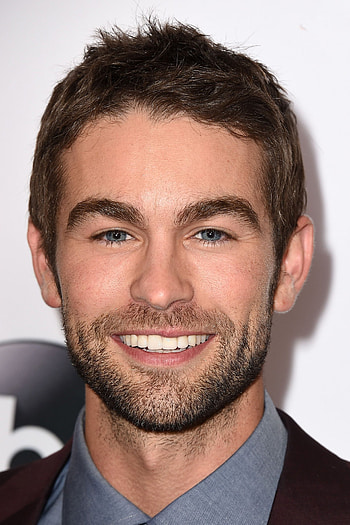 Chace Crawford, TV Shows, Profile HD phone wallpaper