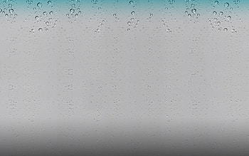 Background, Drops HD wallpaper