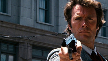 Clint Eastwood, , backgrounds, Celebrated actor HD wallpaper