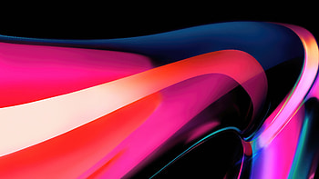Beyond Boundaries Captivating Abstract Creation , abstract, artist, artwork, digital-art HD wallpaper