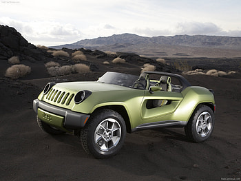 Jeep Ranged, fast, car, sedan, vehicle HD wallpaper