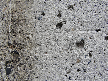 Texture, Textures, Surface, Stone, Points, Point, Holes HD wallpaper