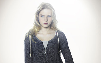 Saxon Sharbino, saxon-sharbino, celebrities, girls HD wallpaper