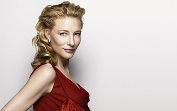 Cate Blanchett, Background , Px resolution HD wallpaper