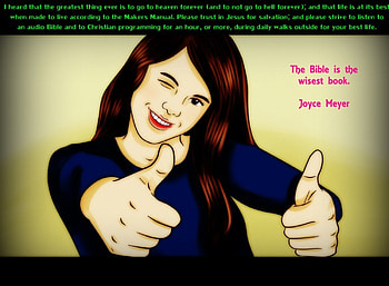 Thumbs Up, natural, fun, faith, self-esteem, discipline, hope, happiness, christian, motivational, self-control, confidence, Jesus, self-discipline, supernatural, Bible, religious, anime, heaven, love, wisdom, peace, joy HD wallpaper