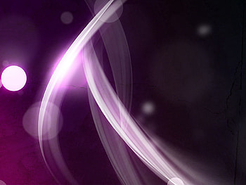 Abstract, Background, Circles, Shine, Light, Stains, Spots HD wallpaper