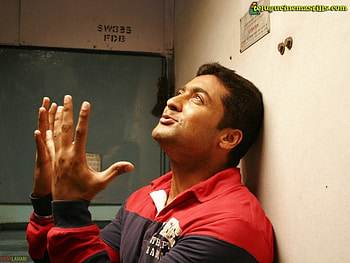 Surya, vaarnam aayiram, man, actor, cool HD wallpaper