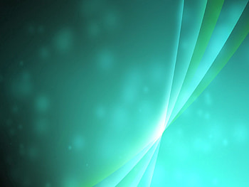 Abstract, Shine, Light, Points, Point HD wallpaper