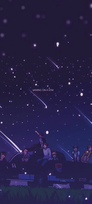 BTS, jhope, van, tiny tan, Bangtan boys, shooky, suga, tata, BT21, jin, jungkoom, Koya, jimin, Cooky, V, RJ, RM, yoongi, mang HD phone wallpaper
