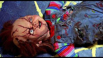 CHILDS PLAY chucky dark horror creepy scary (13) | | 235510 | UP HD wallpaper