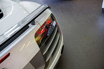 Audi R8 GT Spyder, R8, GT, car, Spyder, Audi, interior HD wallpaper