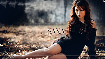 hot sana 1, amit, omdave, matu, hrdave HD wallpaper